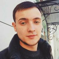 Отзыв от Андрей - Visa DTV