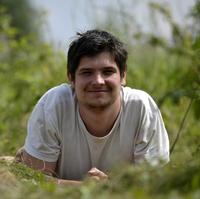 Отзыв от Павел - Виза Destination Thailand