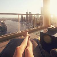 Отзыв от Юлия - Виза Destination Thailand